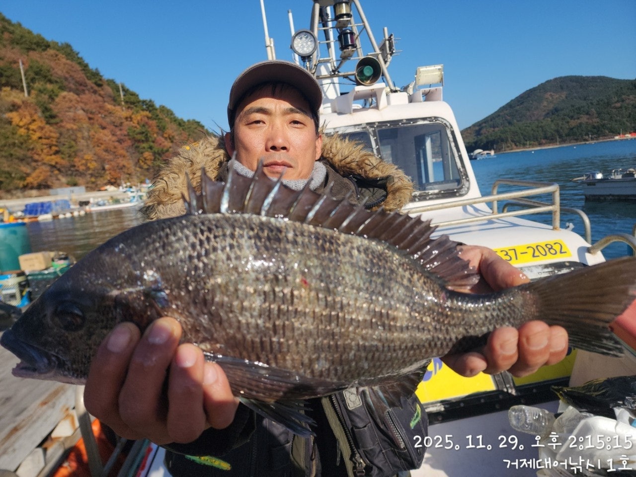 사용자가 올린 이미지