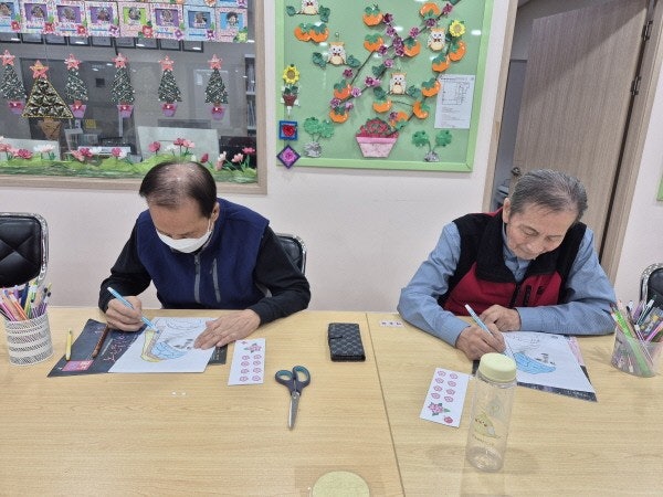 사용자가 올린 이미지