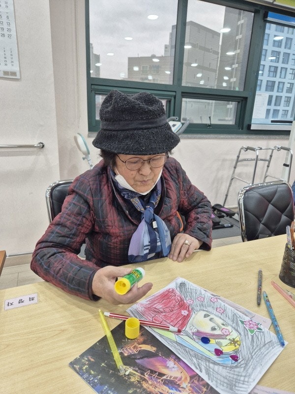 사용자가 올린 이미지