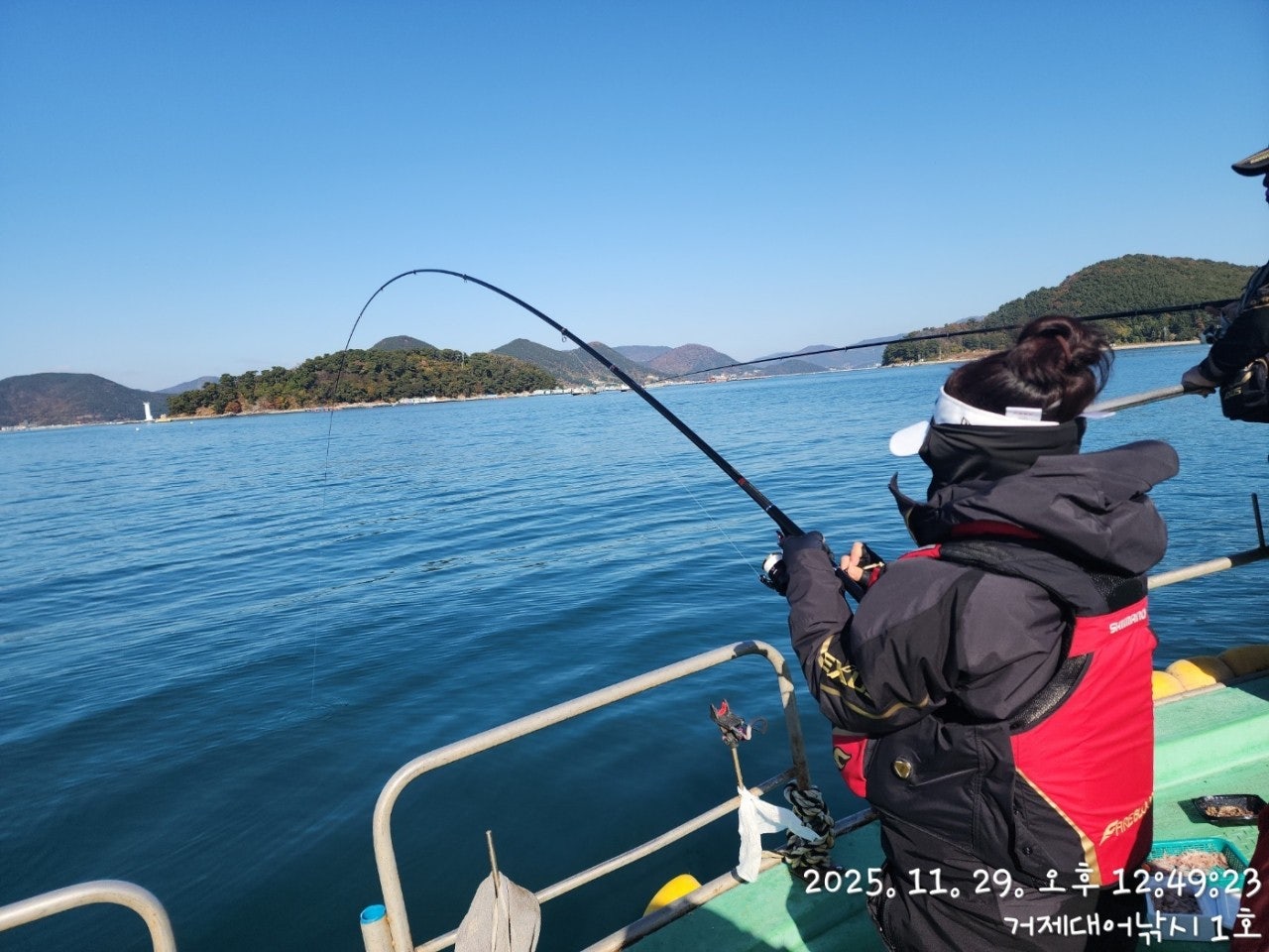 사용자가 올린 이미지