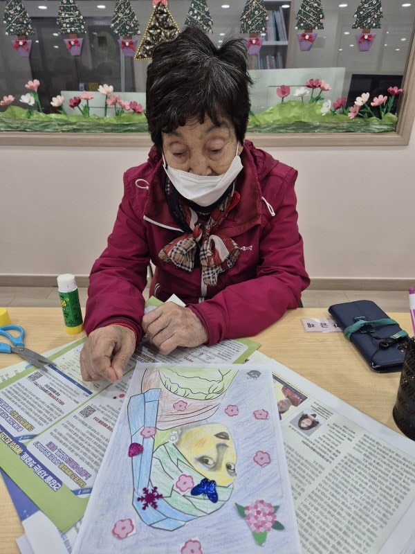 사용자가 올린 이미지