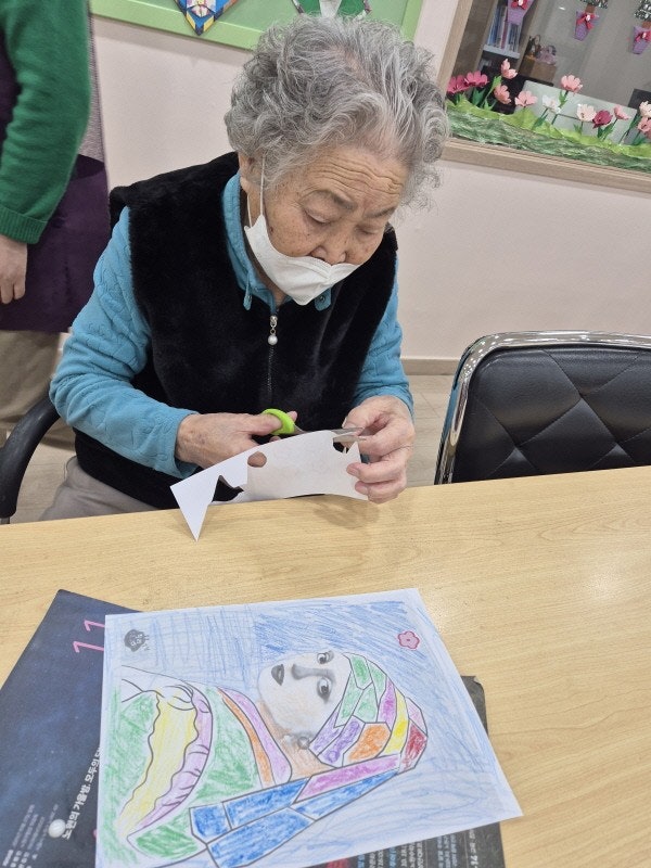 사용자가 올린 이미지