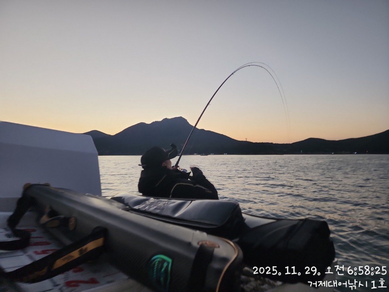 사용자가 올린 이미지