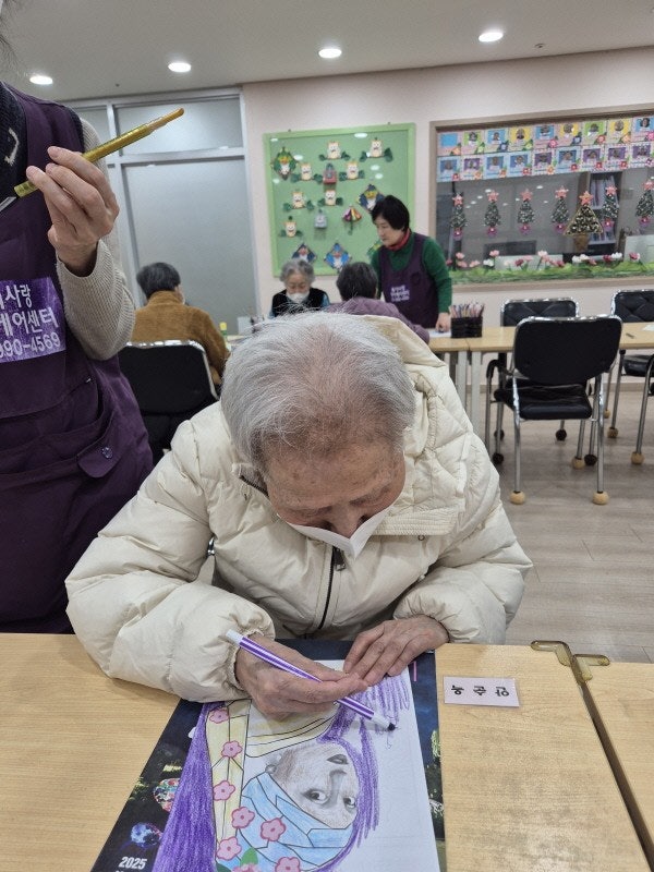 사용자가 올린 이미지