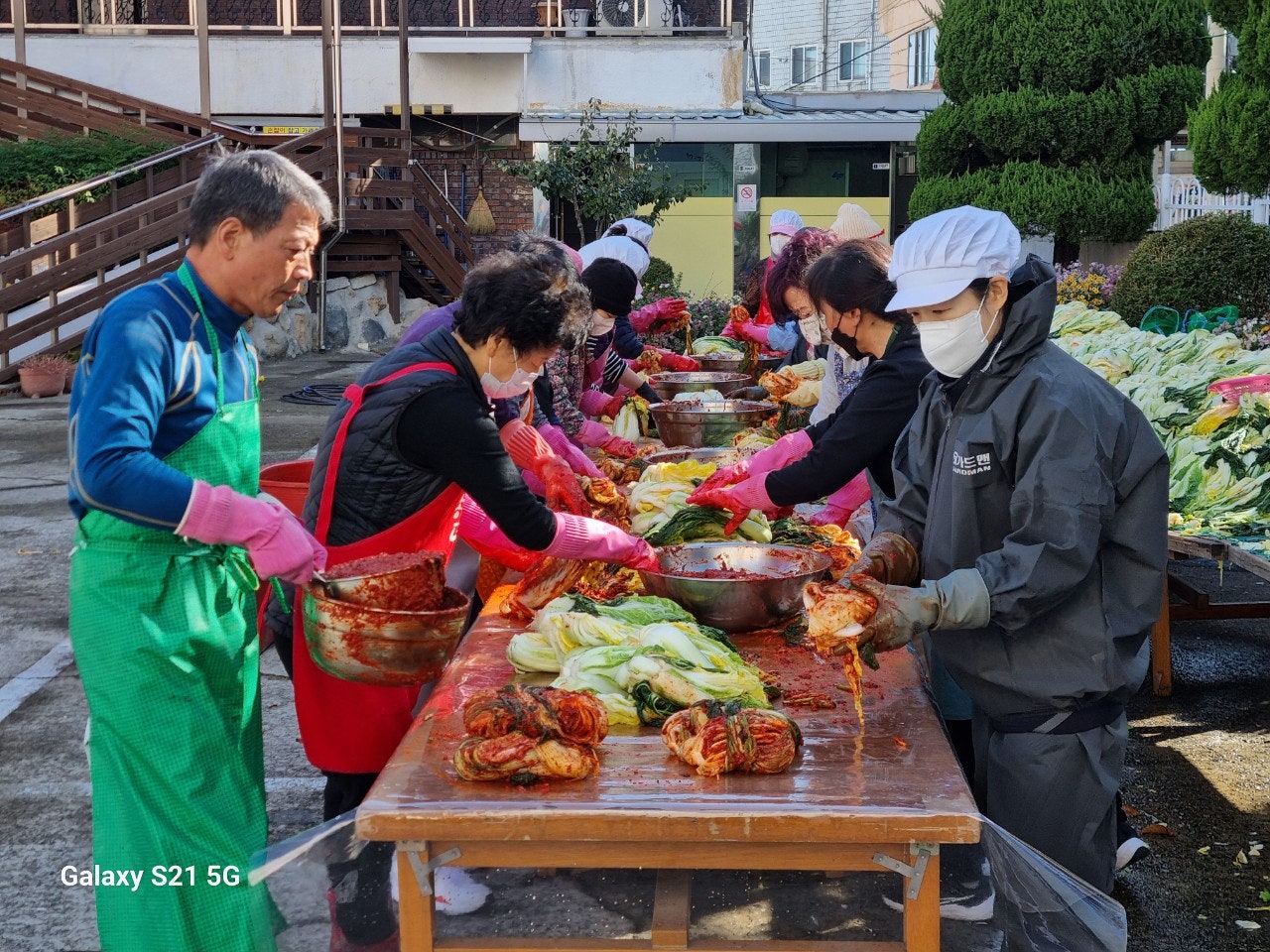 사용자가 올린 이미지