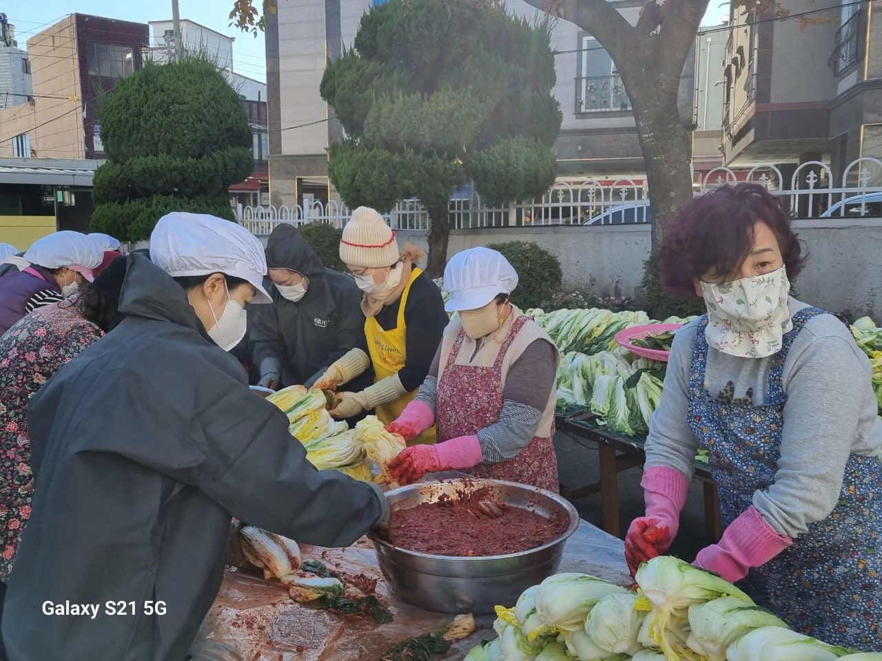 사용자가 올린 이미지