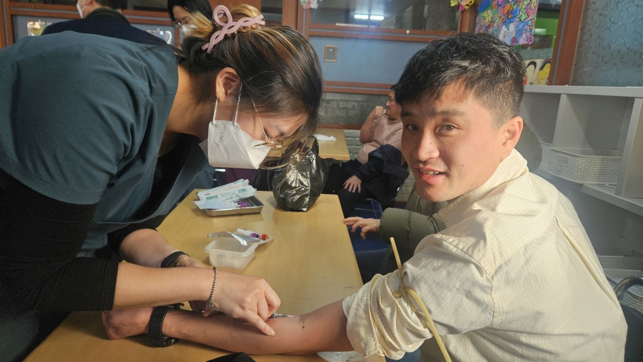 사용자가 올린 이미지