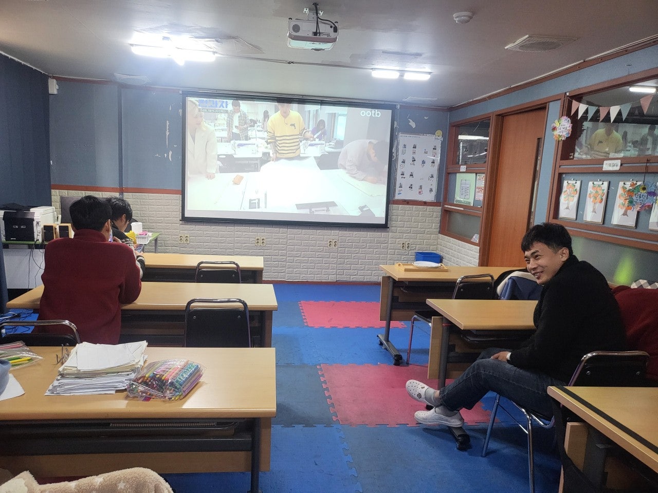 사용자가 올린 이미지