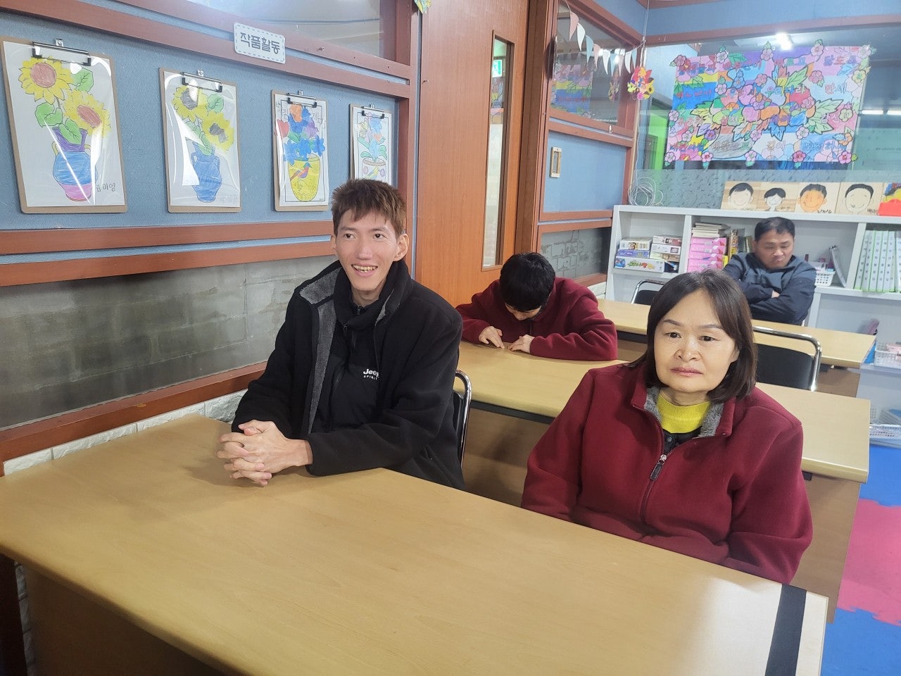 사용자가 올린 이미지