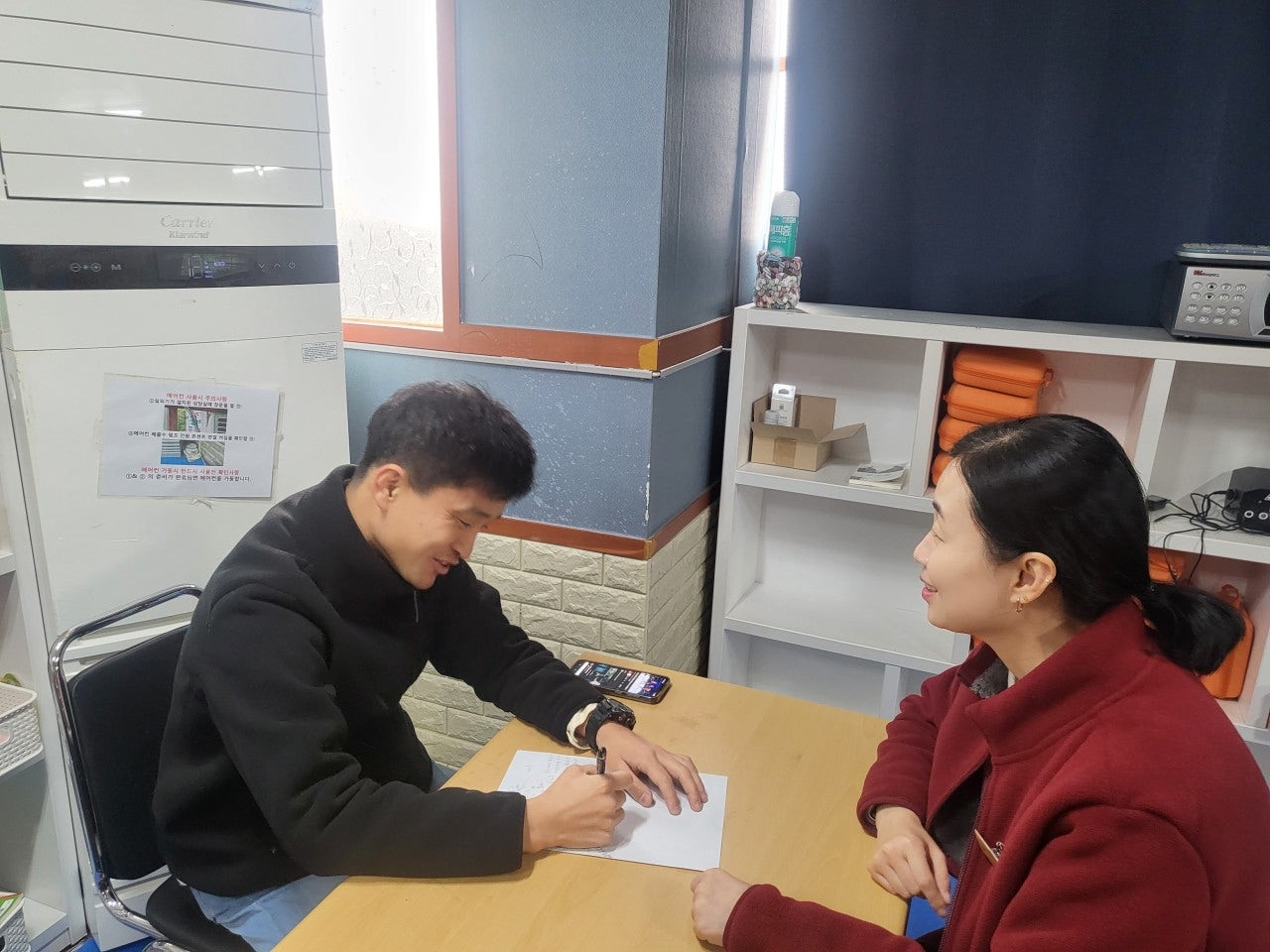 사용자가 올린 이미지