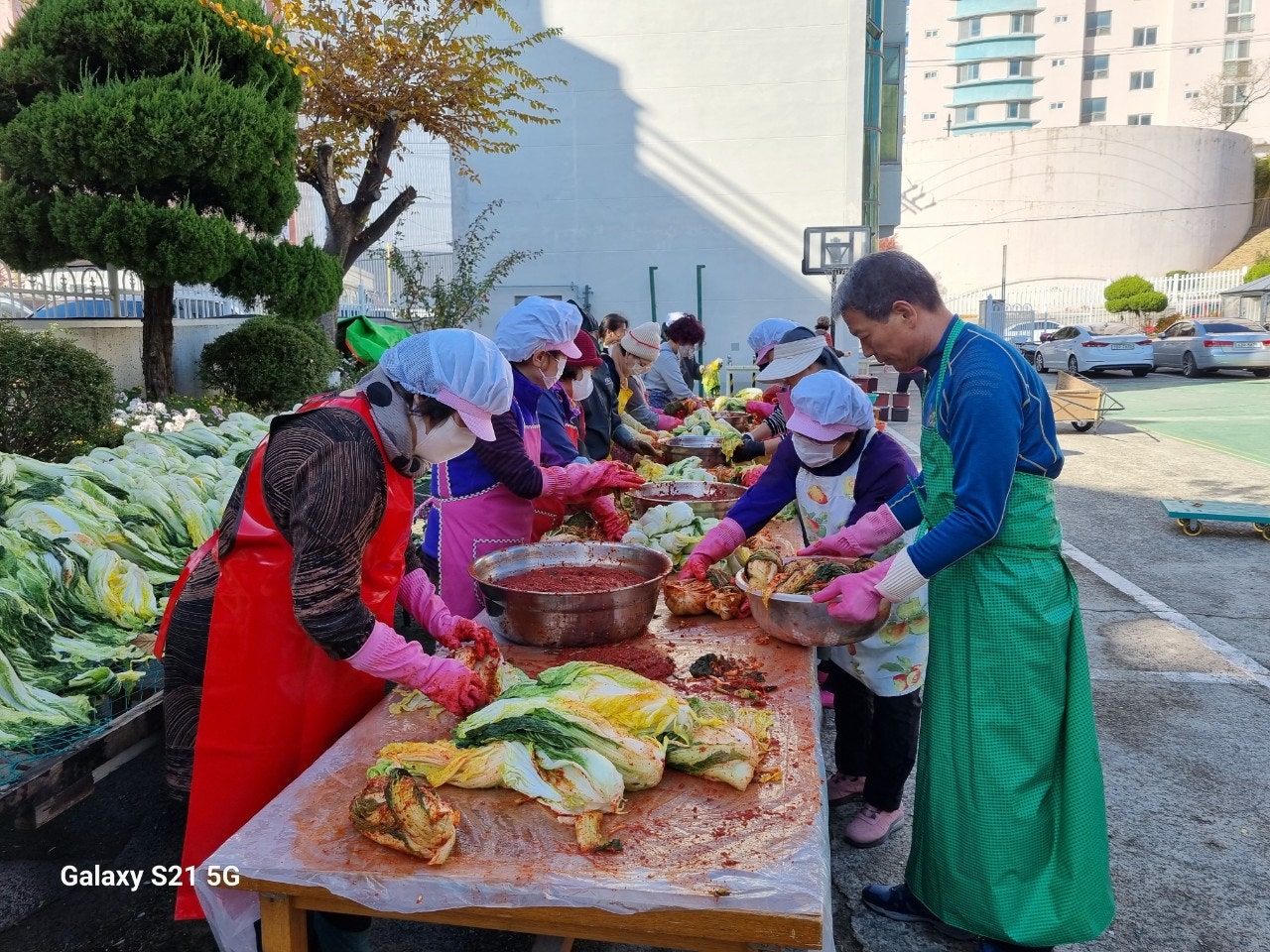 사용자가 올린 이미지