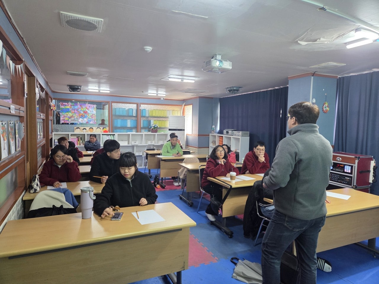 사용자가 올린 이미지