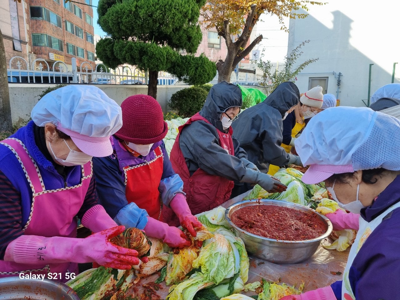 사용자가 올린 이미지