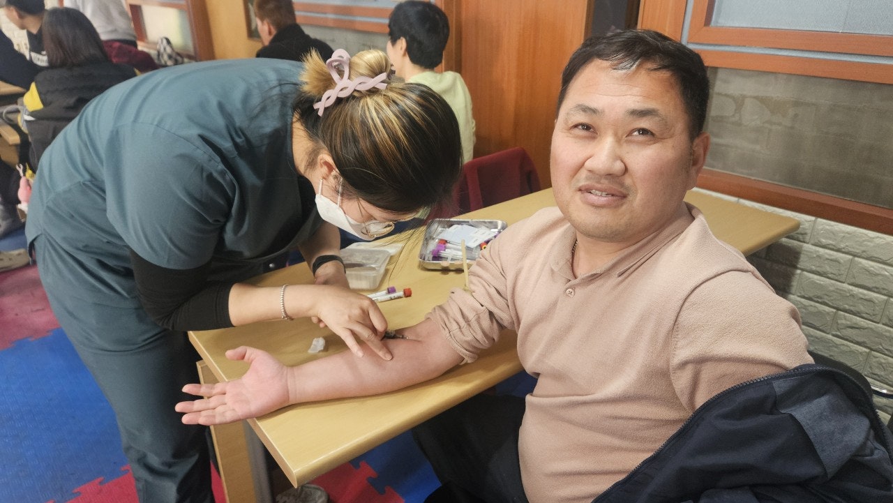 사용자가 올린 이미지