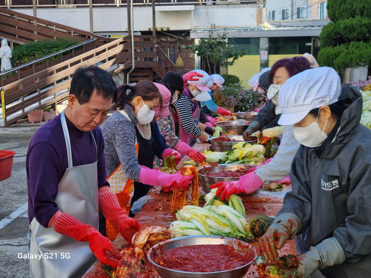 사용자가 올린 이미지