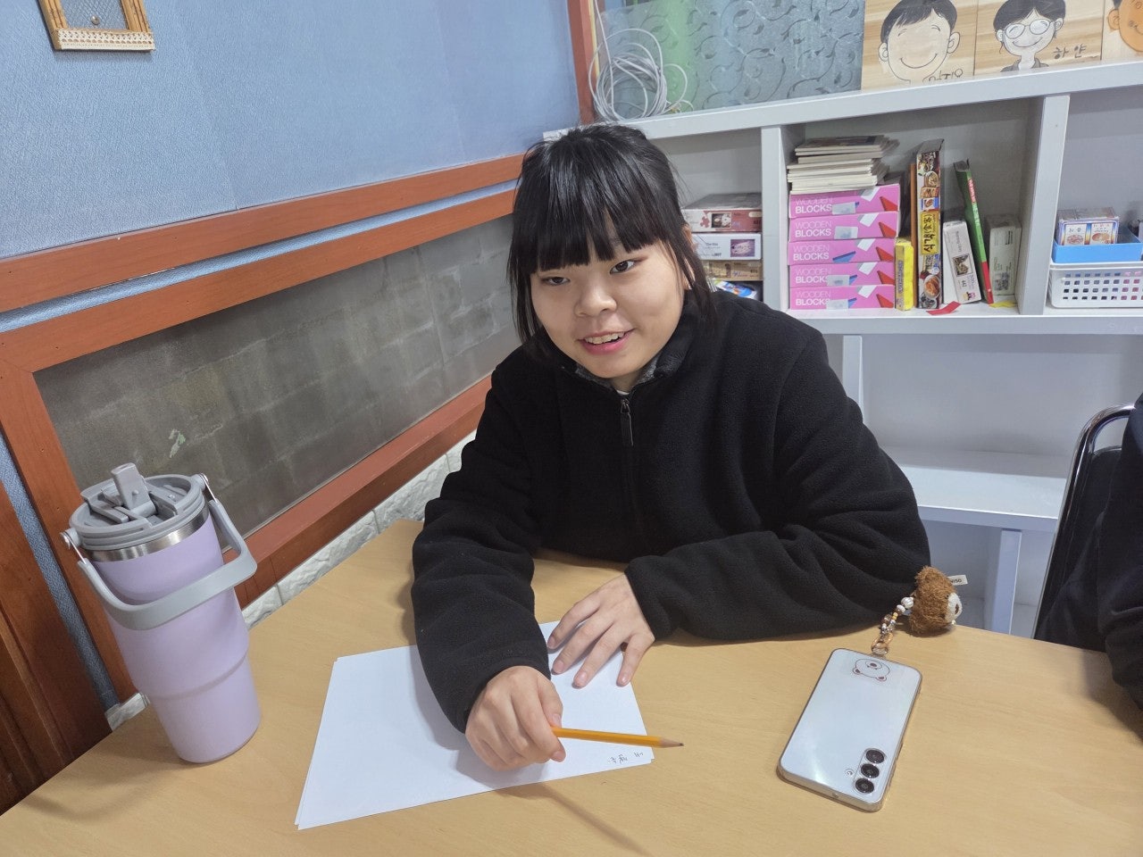 사용자가 올린 이미지