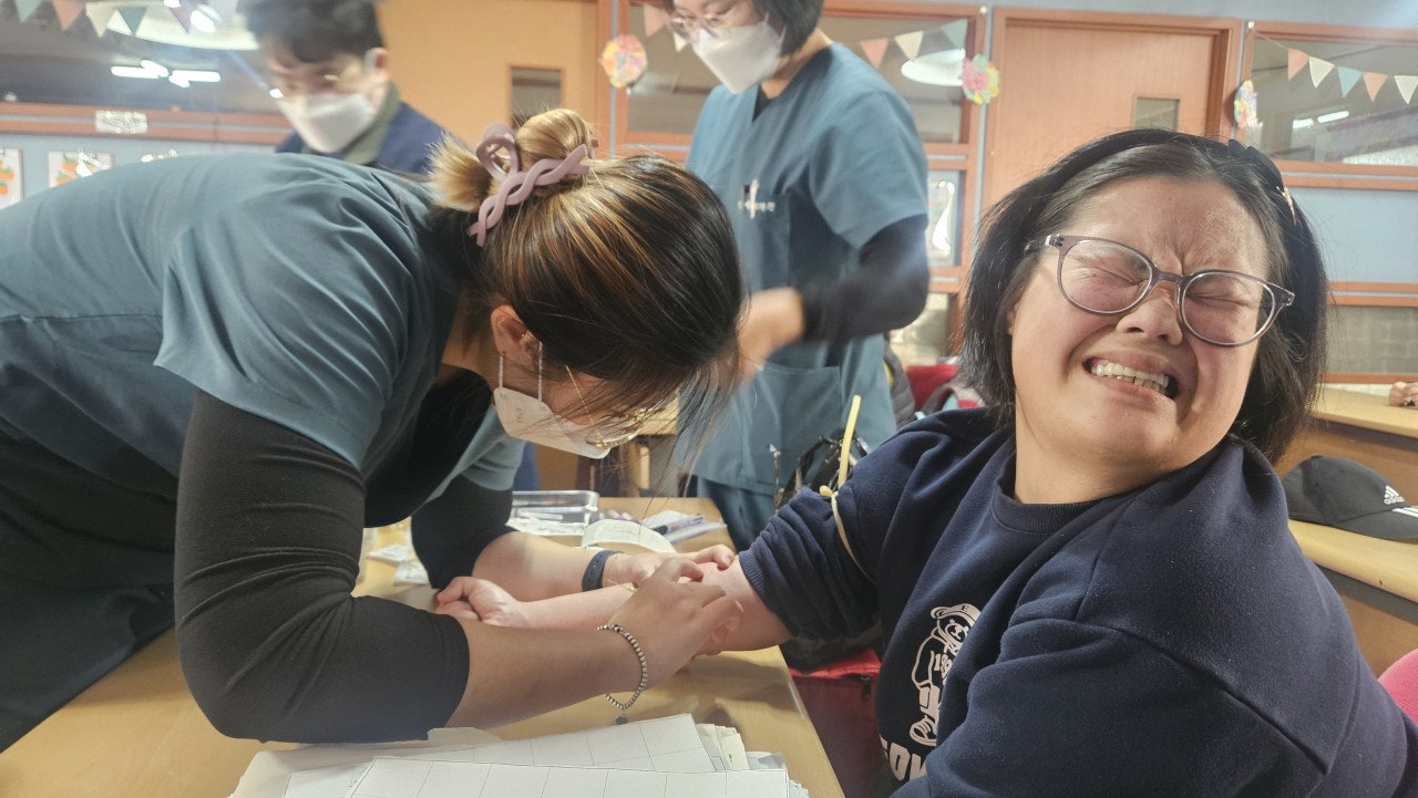 사용자가 올린 이미지