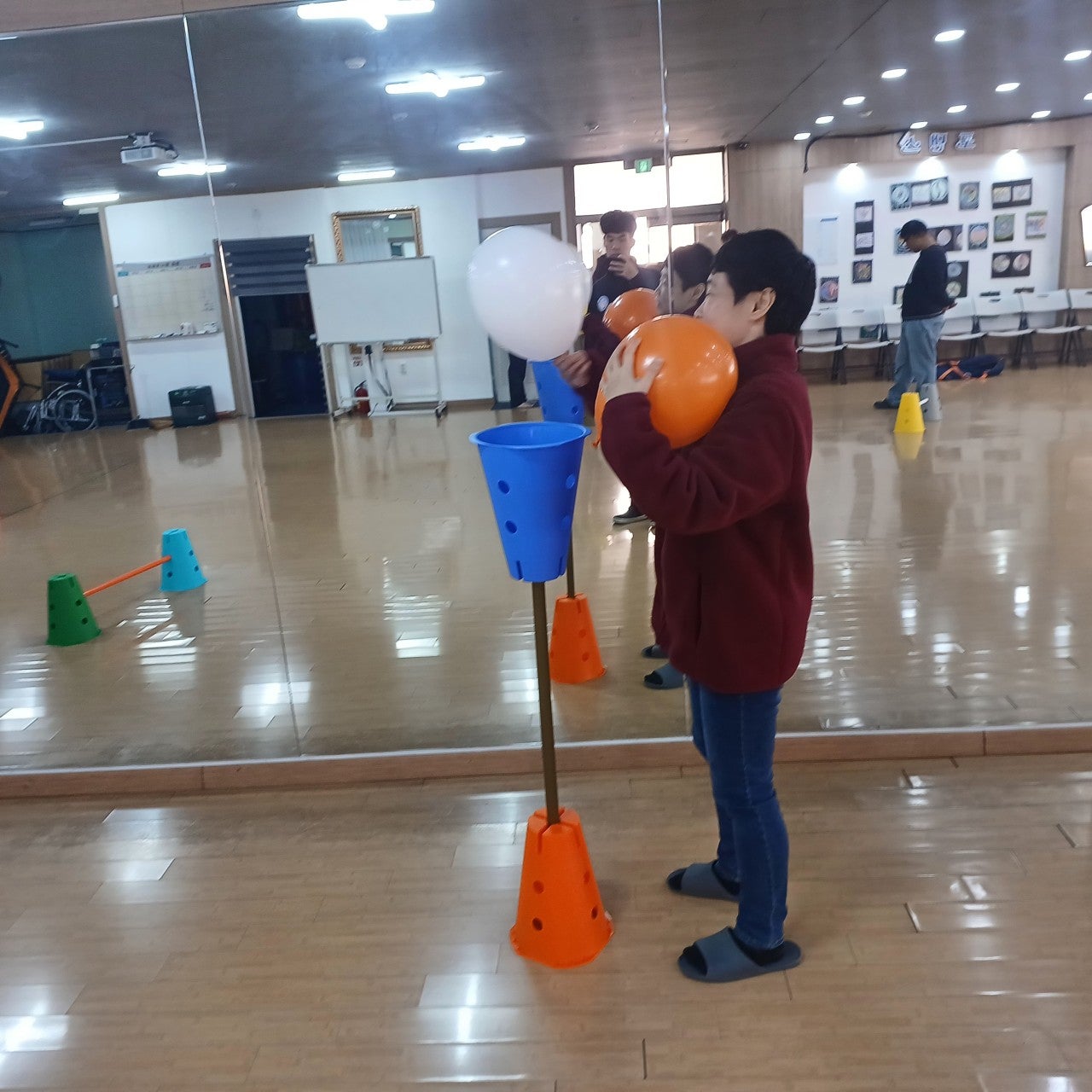 사용자가 올린 이미지