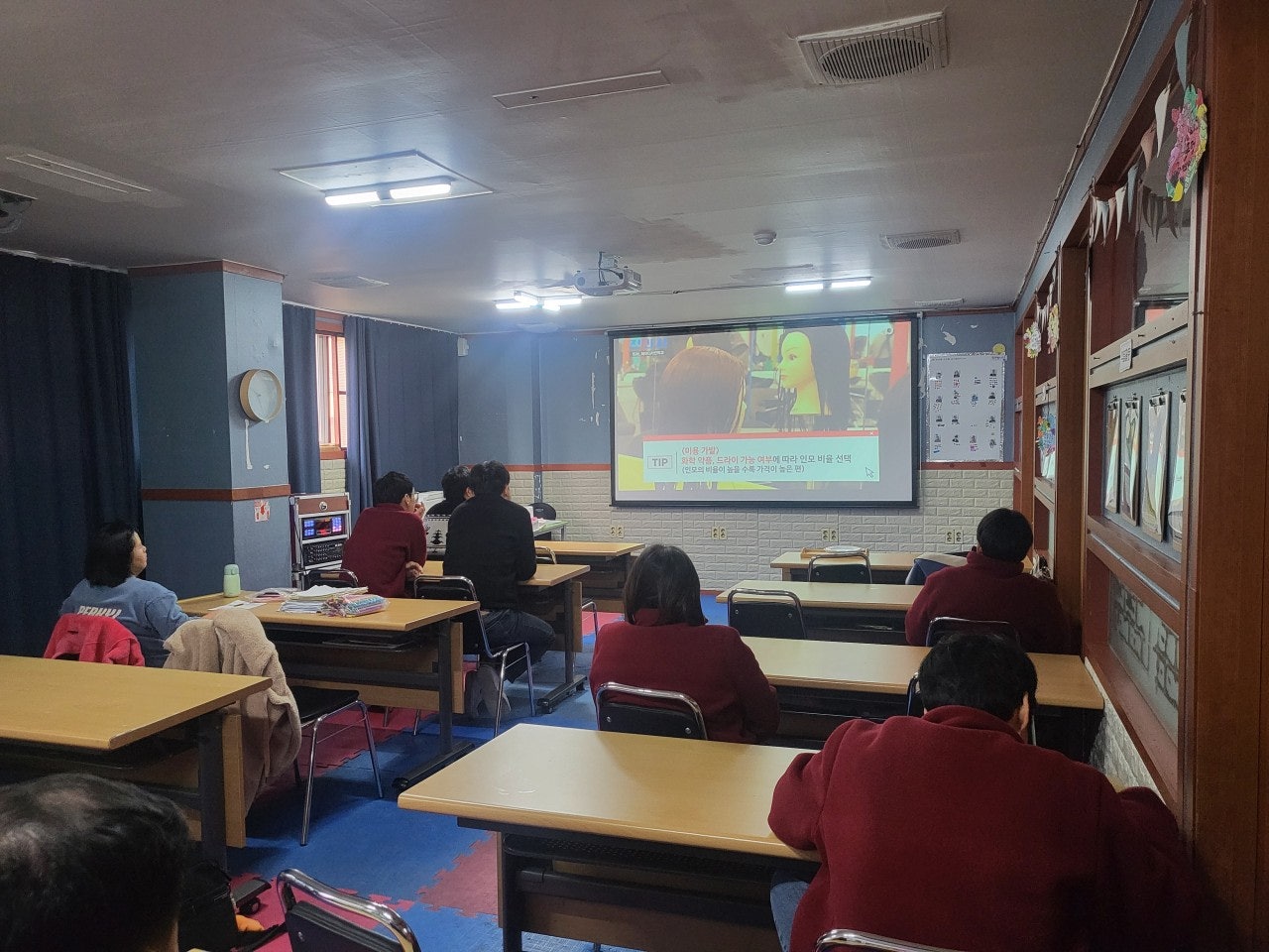 사용자가 올린 이미지