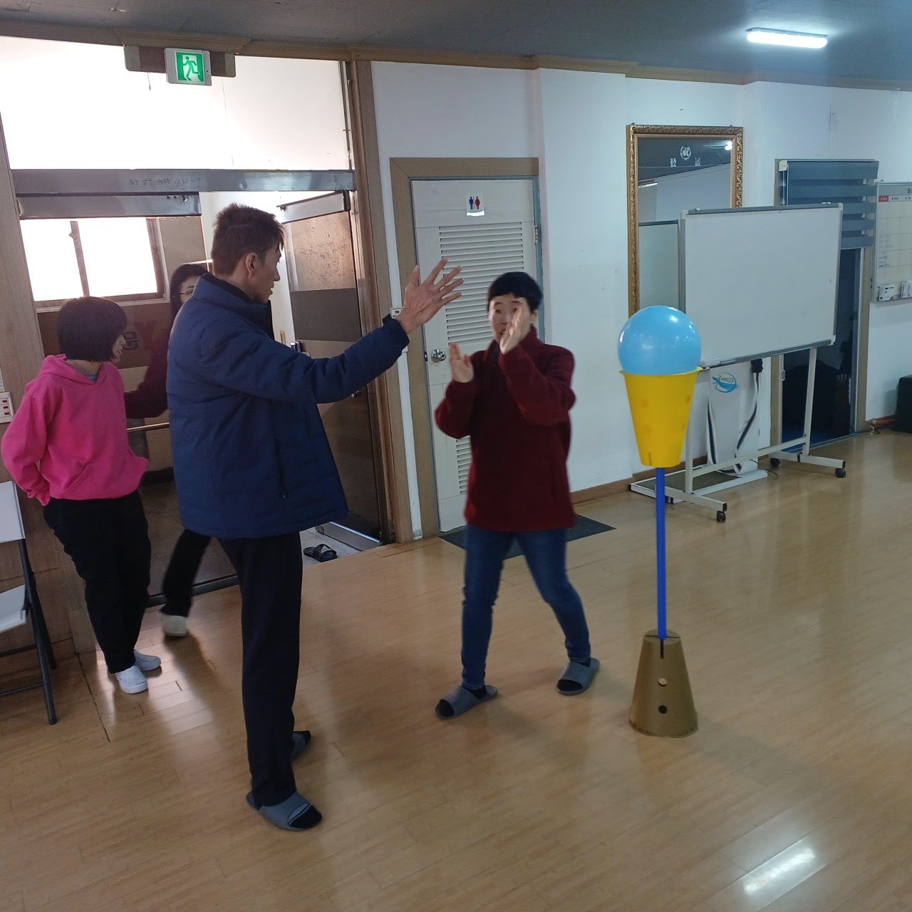 사용자가 올린 이미지