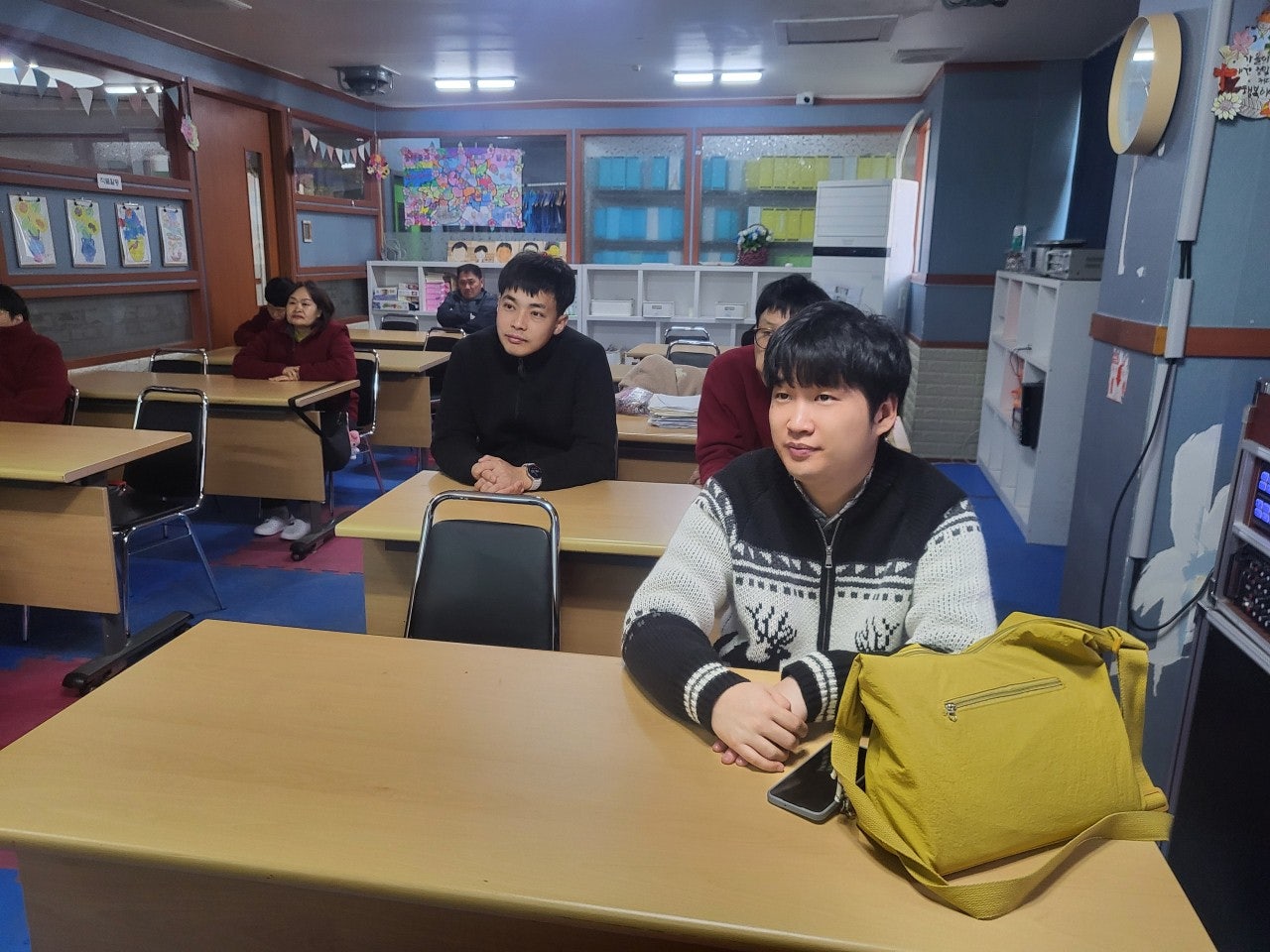 사용자가 올린 이미지