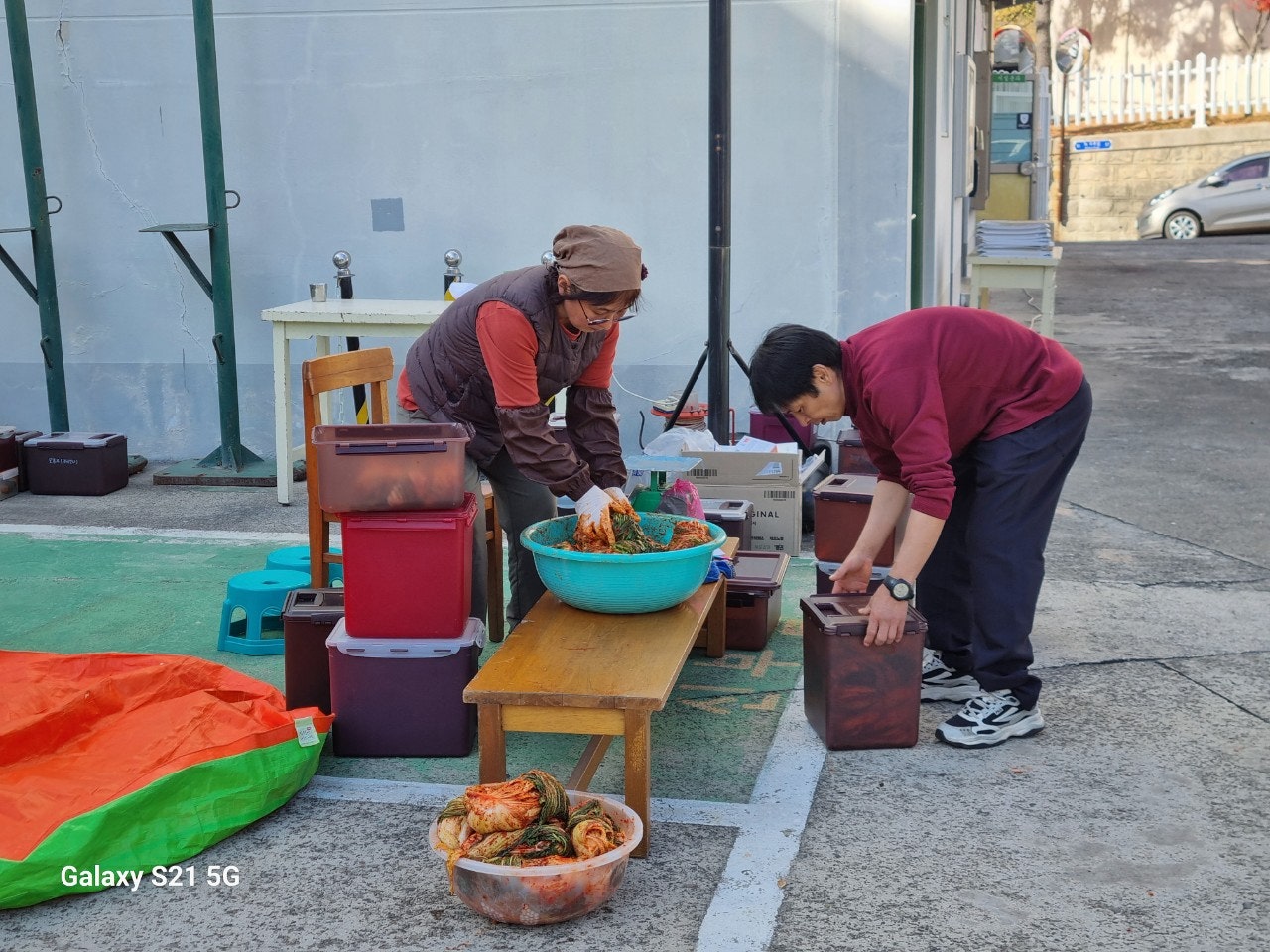 사용자가 올린 이미지