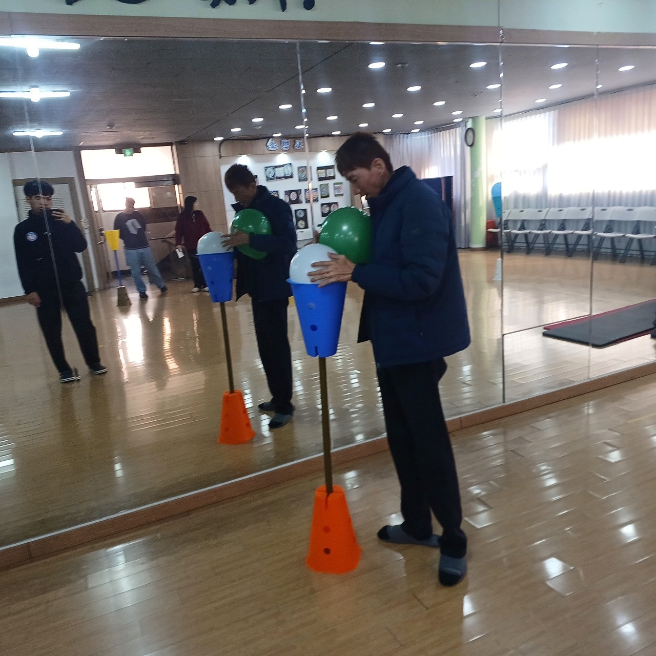 사용자가 올린 이미지