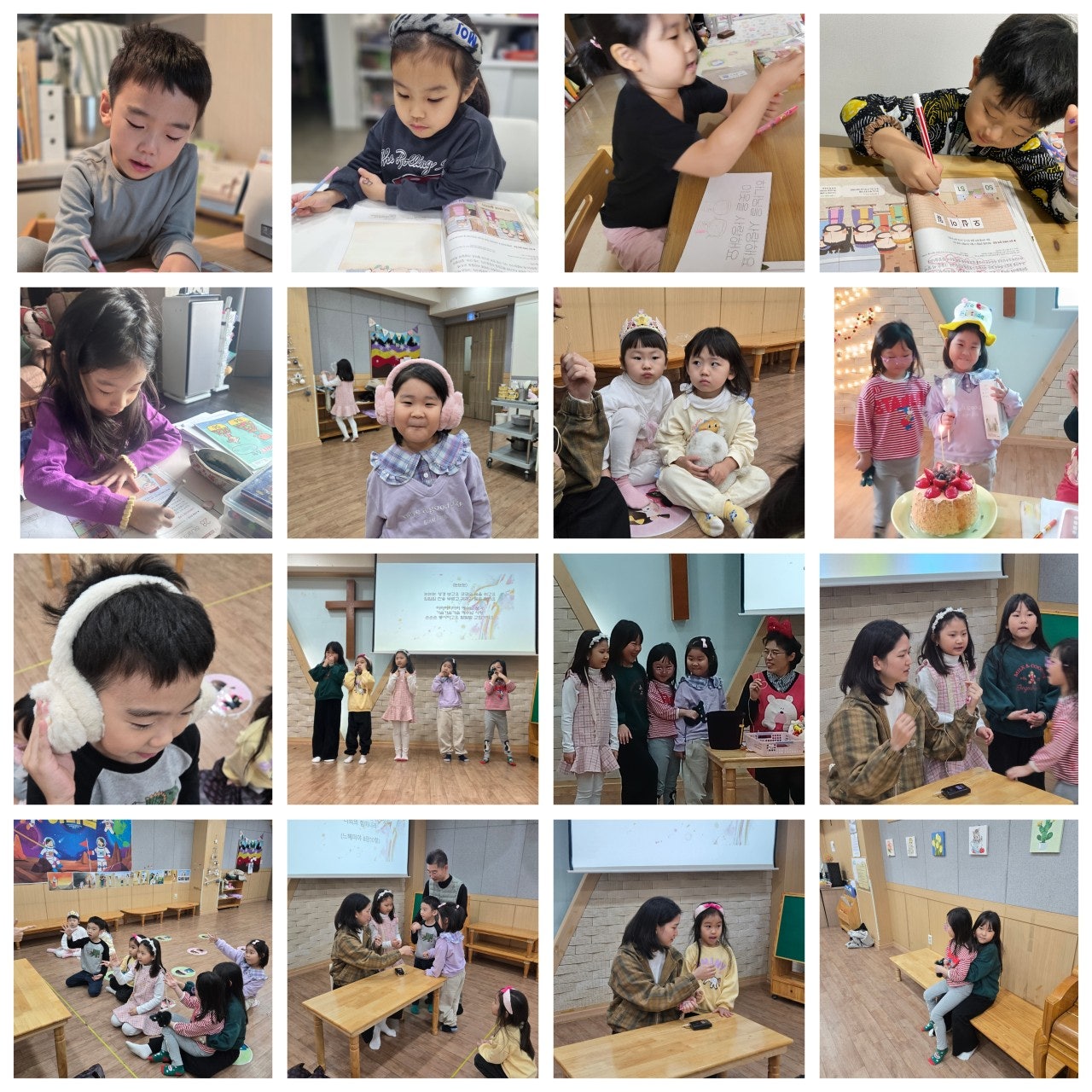 사용자가 올린 이미지