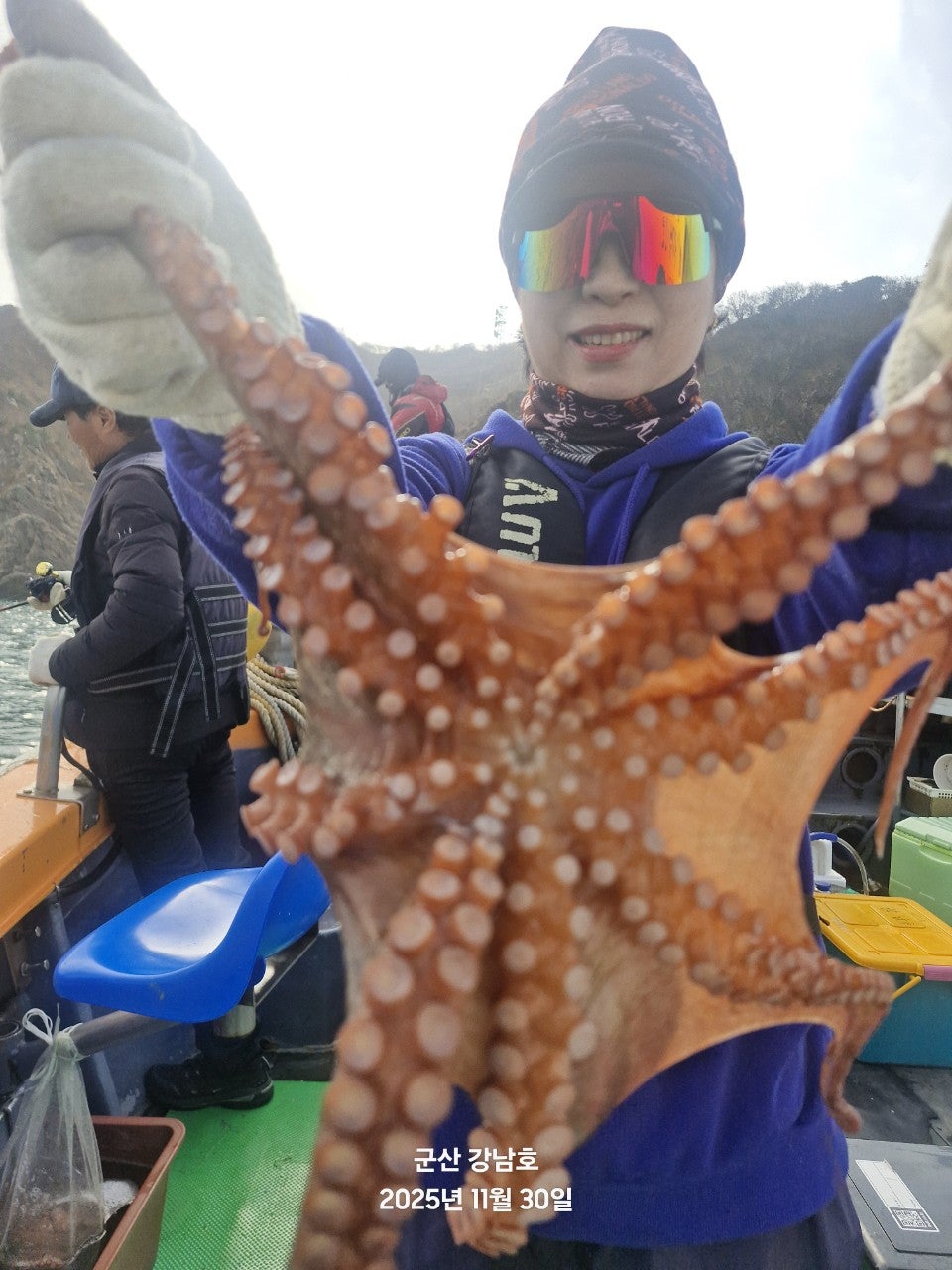 사용자가 올린 이미지