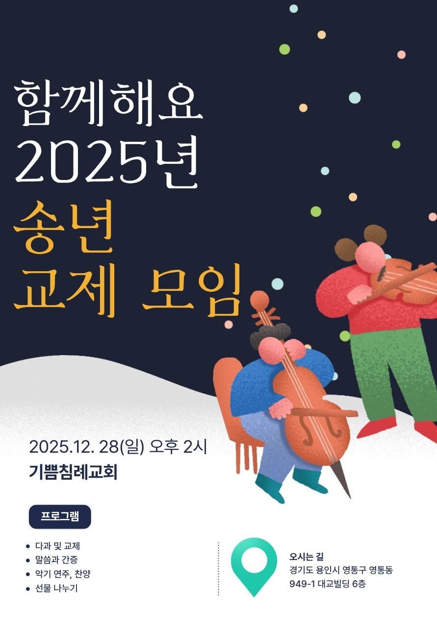 ����ڰ� �ø� �̹���