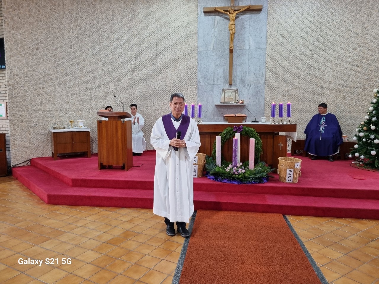 사용자가 올린 이미지