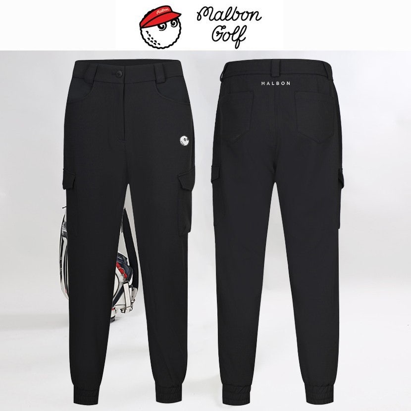 c_94cUd018svcbdi5z0uzboii_fafp62.jpg?type=e1920_std