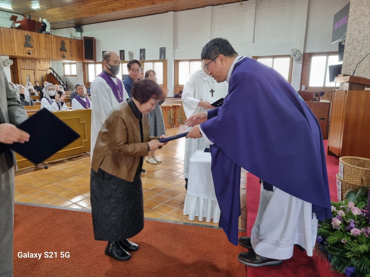 사용자가 올린 이미지