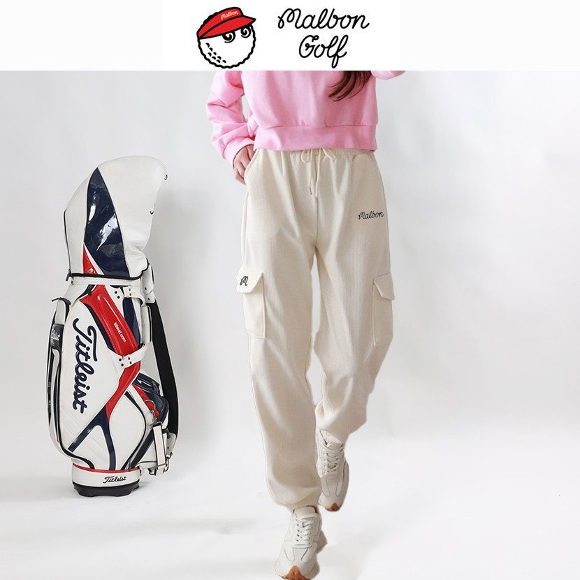 j_54cUd018svcnf2dp4lig24o_fafp62.jpg?type=e1920_std