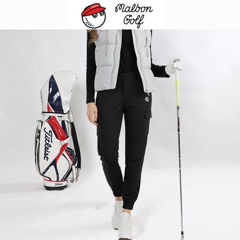 c_b4cUd018svc1sree9kt20jf6_fafp62.jpg?type=e1920_std