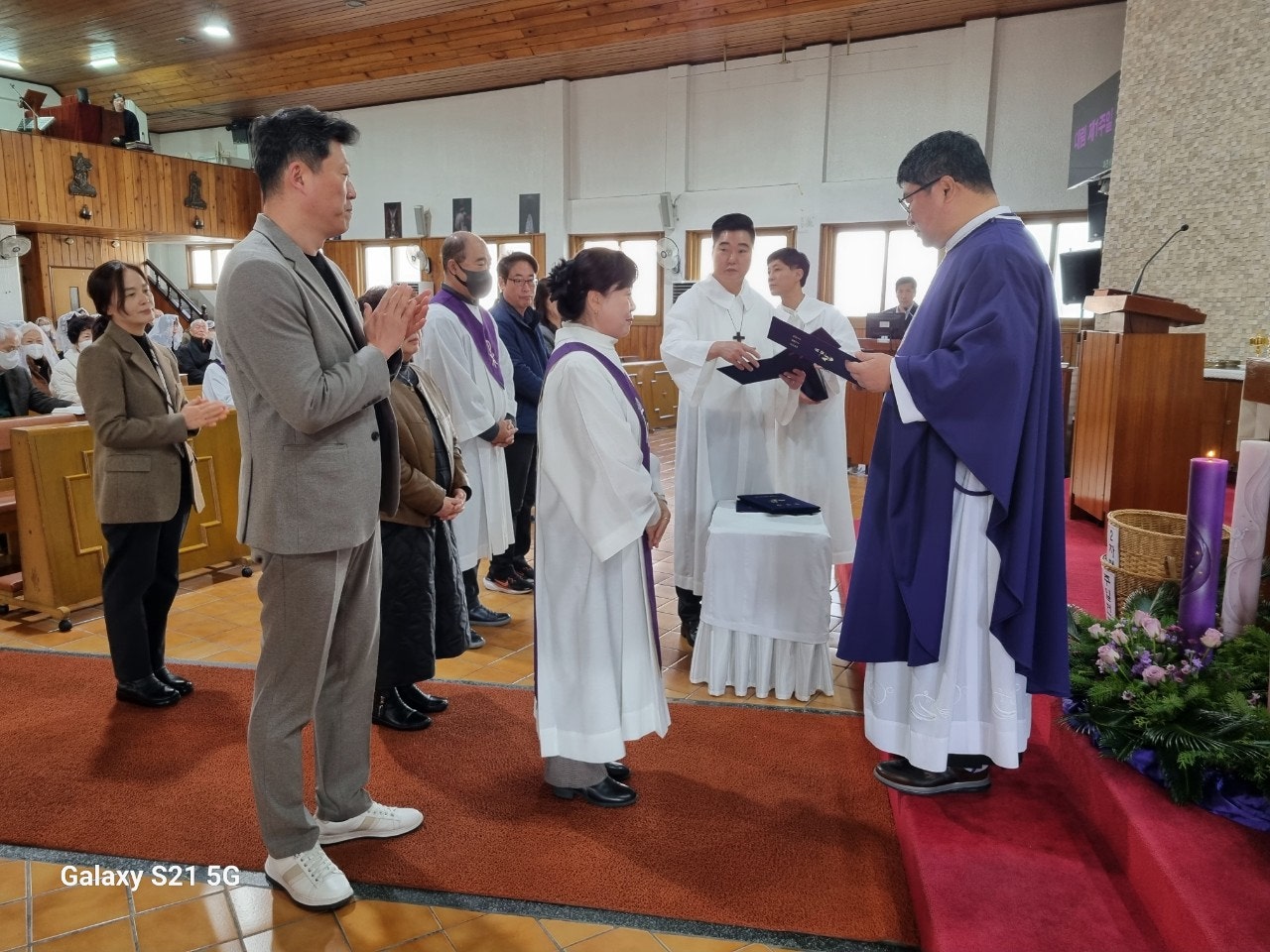 사용자가 올린 이미지