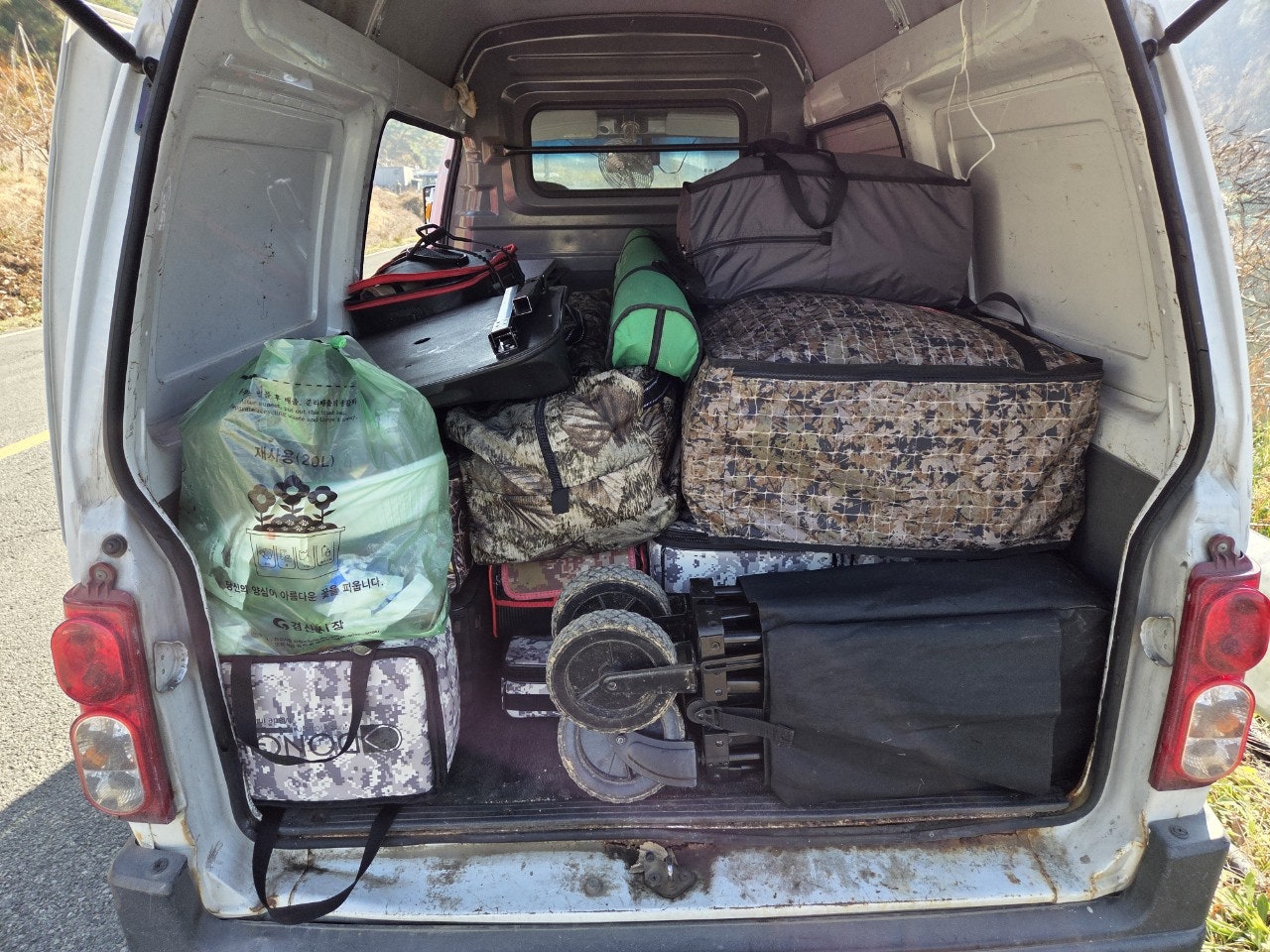 사용자가 올린 이미지