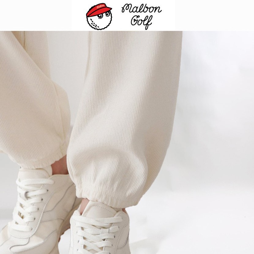 j_24cUd018svc138fv6mhvkabk_fafp62.jpg?type=e1920_std