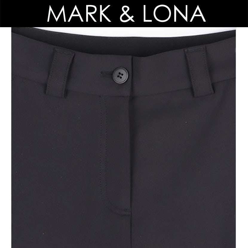 h_a4bUd018svc194vb5q0vi4ip_fafp62.jpg?type=e1920_std