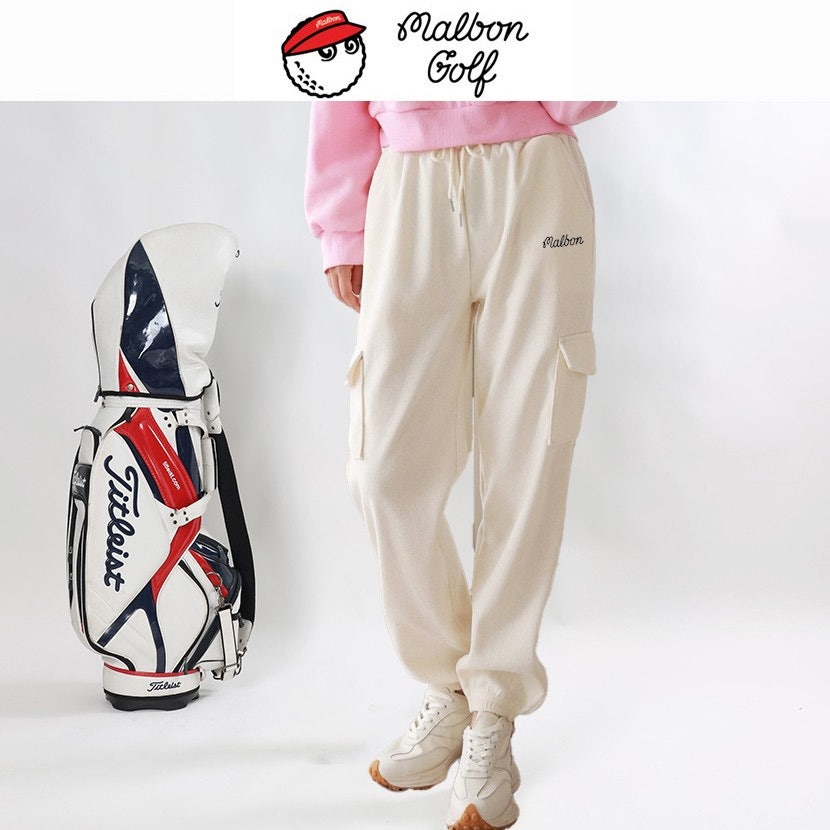 j_44cUd018svc1apaz5cl1dk7u_fafp62.jpg?type=e1920_std