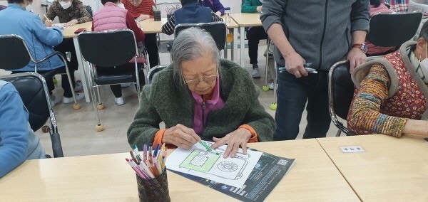 사용자가 올린 이미지