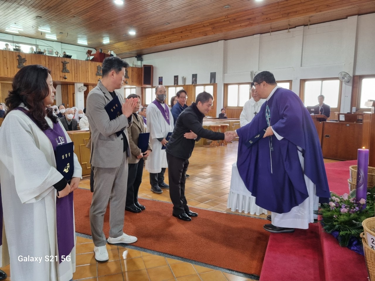 사용자가 올린 이미지