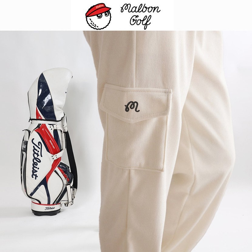 j_14cUd018svchzu75p4cr8cn_fafp62.jpg?type=e1920_std