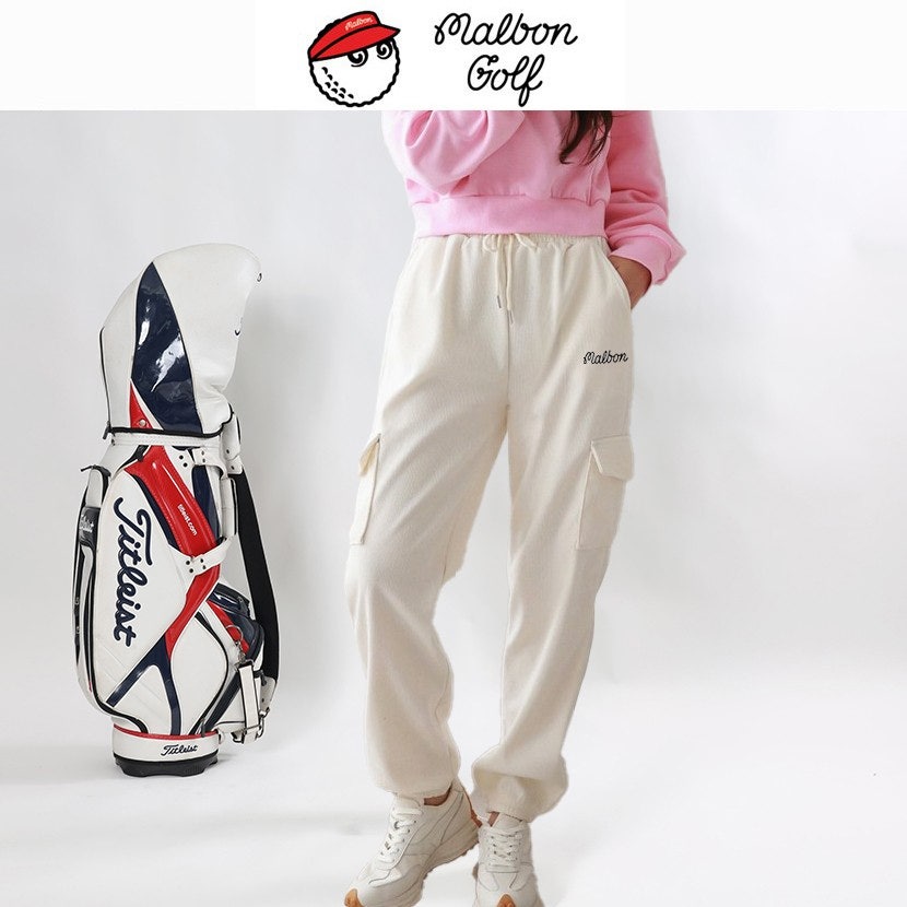 j_34cUd018svc1qmunyrashi4_fafp62.jpg?type=e1920_std