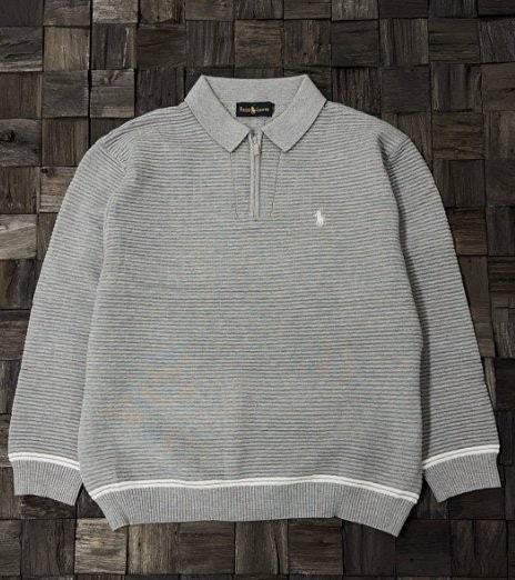 9_88eUd018svc1jtaolu0wloq4_r73jzg.jpg 9_88eUd018svc1jtaolu0wloq4_r73jzg.jpg