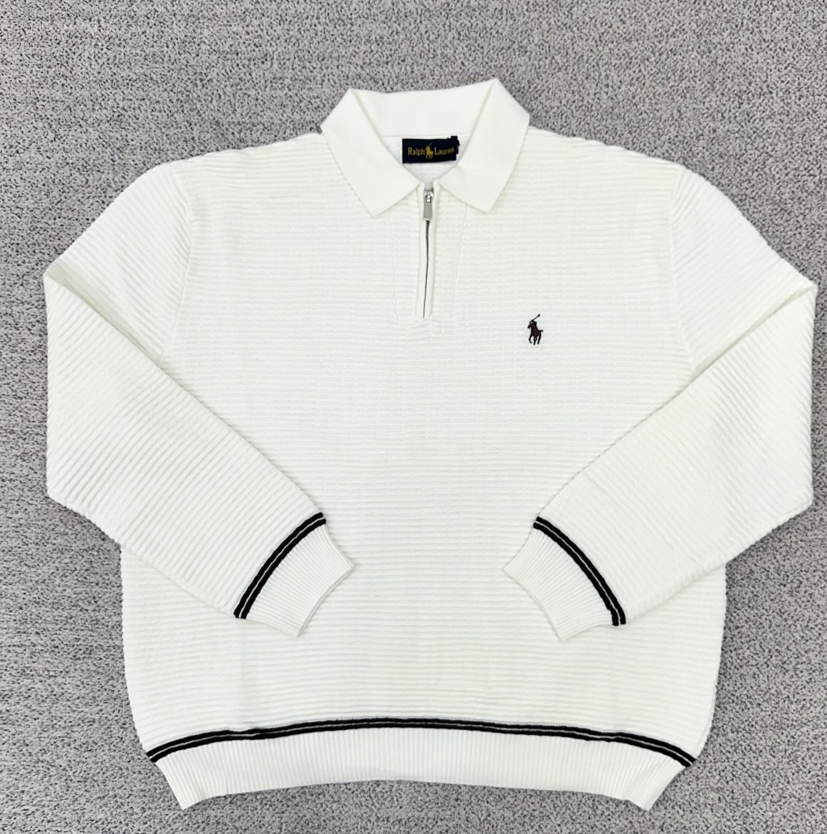 9_58eUd018svc73oib357fp9f_r73jzg.jpg 9_58eUd018svc73oib357fp9f_r73jzg.jpg