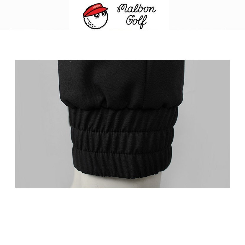 c_f4cUd018svco6xl9iaqonuy_fafp62.jpg?type=e1920_std