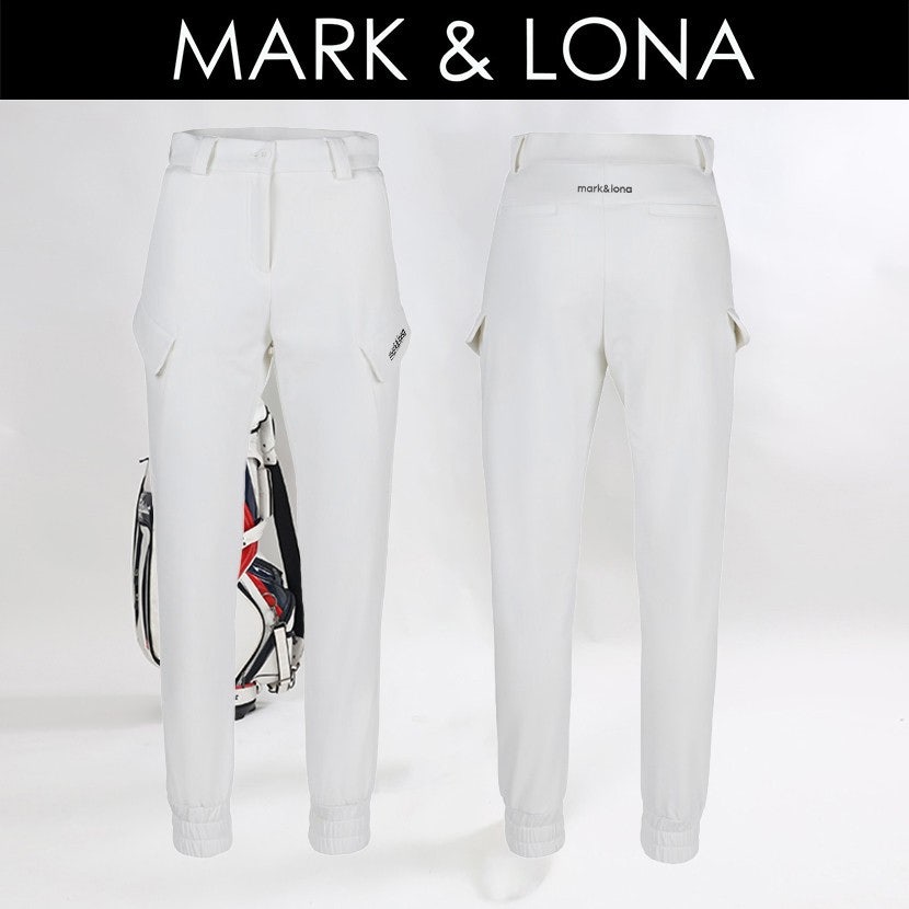 h_84bUd018svc1pqzijrubxwxr_fafp62.jpg?type=e1920_std