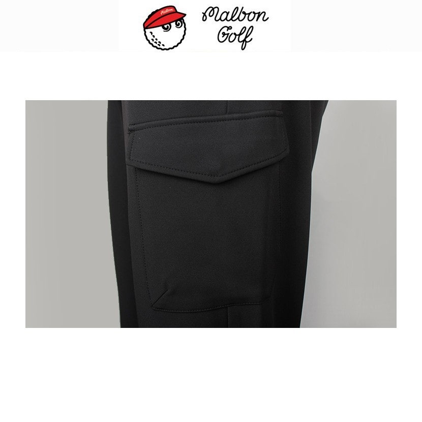 c_e4cUd018svc1thymkphbskhs_fafp62.jpg?type=e1920_std