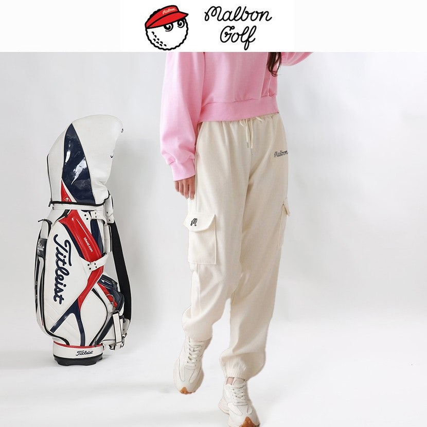 j_04cUd018svcbagl9qq1zwen_fafp62.jpg?type=e1920_std